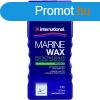 International Marine Wax viasz 500 ml