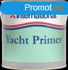 International Yacht Primer szrke 2,5 l