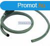 zemanyag cs pumpval 2 m TRX