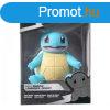 Pokmon figura csomag - Squirtle 10 cm