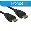 ACT AC3810 HDMI 8K Ultra High Speed cable v2.1 HDMI-A male -