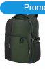 Samsonite Biz2Go Laptop Backpack 15,6" Earth Green