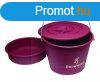 Browning Bucket With Lid And Bowl 30L Nagymret Horgsz Vd
