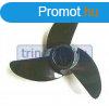 Zebco Rhino VX50-54-65/DX55-68 /BMR propeller 3 level mag.