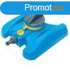 Permetez AQUACRAFT 270210, Premium, 2 mints