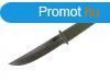 Cold Steel Lynn Thompson Signature Kobun 17TAA