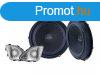 ALPINE 2-Way Speaker Set 8" / 20 cm for Volkswagen T6 S