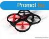Btech BD-252 Sky King Drone drn (rditvirnyts quadroc