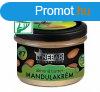 Nbar naturpro 100% mandulakrm 180 g