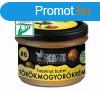 Nbar naturpro 100% trkmogyorkrm 180 g