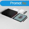 ONYX BOOX Tab Ultra C PRO 10,3" E-book olvas 128GB Bla