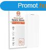 Mobile Origin Orange Screen Guard Spare Glass iPhone 14/13 P