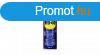 WD-40 tbbfunkcis spray 200ml