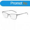 Italia Independent N Eyeglasses 5202A_072_000 MOST 74676 HE