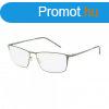 Italia Independent Frfi Eyeglasses 5207A_032_000 MOST 74676