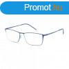 Italia Independent Frfi Eyeglasses 5207A_022_000 MOST 74676