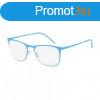 Italia Independent Frfi Eyeglasses 5206A_027_000 MOST 74676