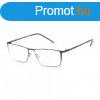 Italia Independent Frfi Eyeglasses 5201A_093_000 MOST 74676