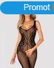  Bodystocking G335 S/M/L 