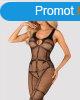  Bodystocking N123 S/M/L 