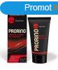  PRORINO clitoris cream for women 50 ml 