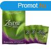 Zestra - stimull intim gl nknek (3 x 0,8ml)