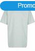 Urban Classics Heavy Oversized Tee frostmint