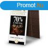 Lindt Exellence tcsokold 70% 100 g