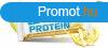 Max Sport protein szelet vanlia glutnmentes 60 g