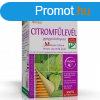 Naturland citromflevl tea 25x1g 25 g