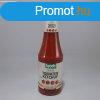 Byodo bio ketchup cukormentes 500 ml