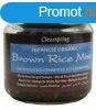 Clearspring Bio Miso Barnarizsbl veges 300 g