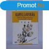 Herbatrend Kamillavirg Tea 50 g