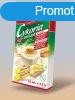 Coffee Instant Cikria 100 g