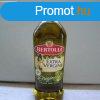 Bertolli olivaolaj extra vergine 250 ml