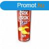 Crik Crok Chips Ss Gm. 100 g