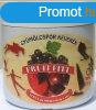 Fruit Fitt gymlcspor keverk 250 g