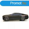 Plss Ford Mustang GT 2020 fekete