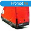 Plss Iveco Daily