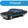 Plss Chevrolet Impala 1967 Kk