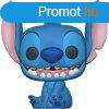 POP! Jumbo: Stitch Lilo & Stitch 25 cm