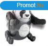 Clementoni: Tudomny s Jtk - Gurul robot panda