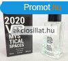 Homme Collection 2020 Vip Mys Tical Spaces Man EDT 100ml / C