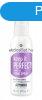 Essence Keep it perfect! smink fixl spray 50ml