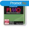 Gyurma, 85 g, gethet, FIMO "Professional", levl