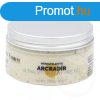 Axibent arcradr akns brre 100 ml