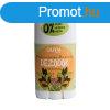 Olivia Natural plmarzsa-narancs dezodor 50 g