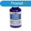 LONG LOVE EJACULATION CONTROL - 90 DB