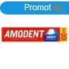 Amodent fogkrm 100ml Eredeti z