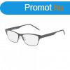 Italia Independent N Eyeglasses 5300A_070_009 MOST 80010 HE